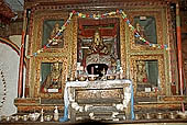 Ladakh - Sankar Gompa (Leh) 